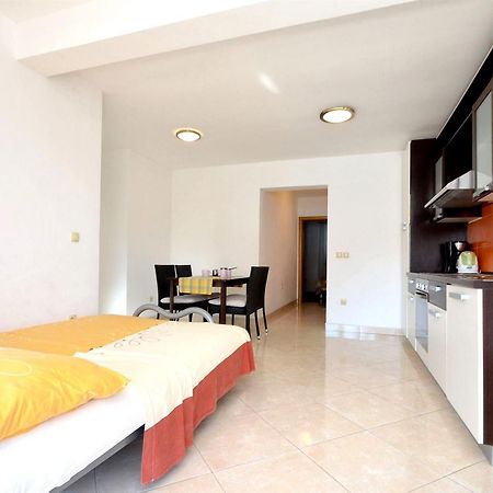 Apartment سريما المظهر الخارجي الصورة