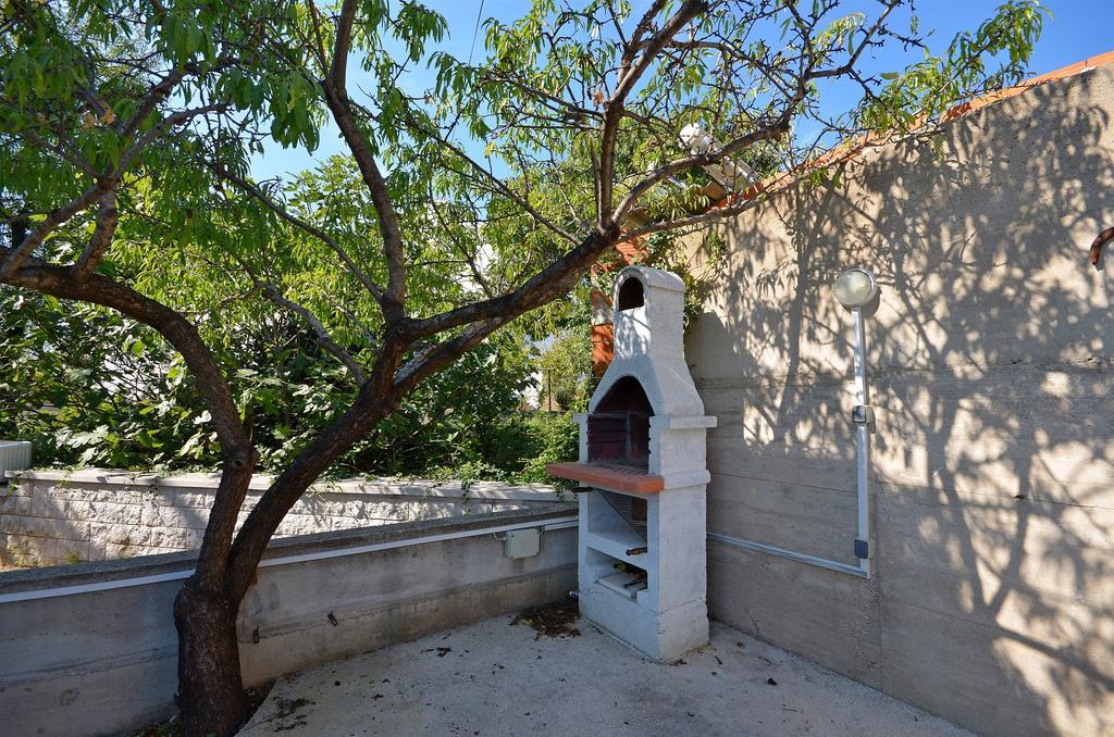Apartment سريما المظهر الخارجي الصورة