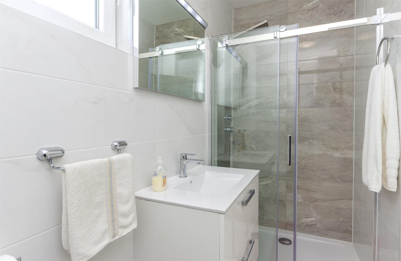 Apartment سريما المظهر الخارجي الصورة